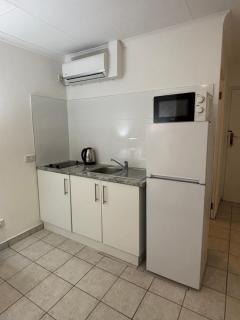 The Sandalwood Self-Catering Accommodation - Durban - 7