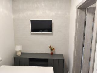 Blu Apartments - 4