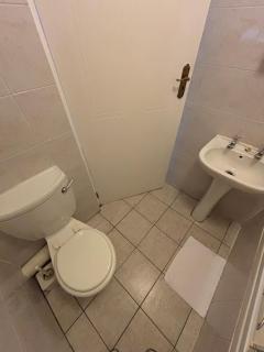 The Sandalwood Self-Catering Accommodation - Durban - 5