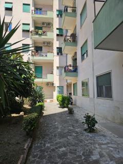 PinukHouse - 4