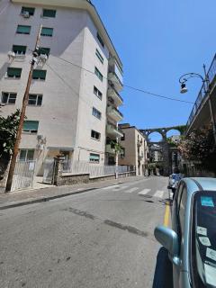 PinukHouse - 6