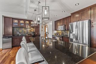 3 Bedroom Condo by Canadian Rockies Vacation Rentals - 3