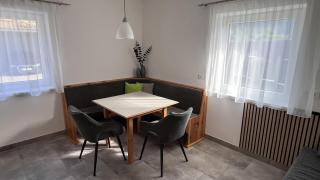 Casa Habicht - Neustift im Stubaital - 8