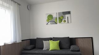 Casa Habicht - Neustift im Stubaital - 6