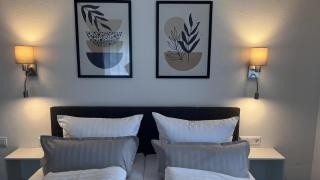 Casa Habicht - Neustift im Stubaital - 4