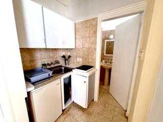 605 Agia Napa - Ayia Napa - 7
