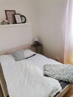 Kata Apartman - Pécs - 4