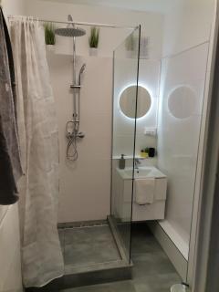 Kata Apartman - Pécs - 3