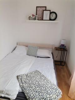 Kata Apartman - Pécs - 1