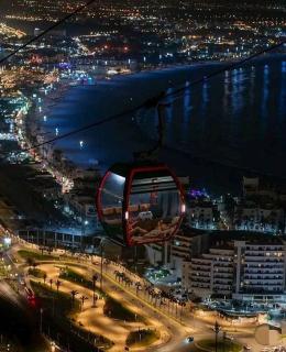 L'adresse est près de la plage "private apartment ' - 5