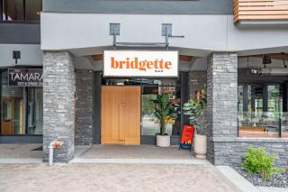 Timberstone Condo by Canadian Rockies Vacation Rentals - Canmore - 9