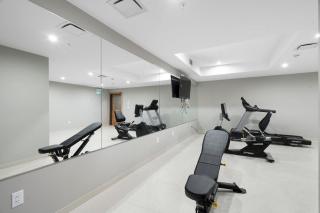 Timberstone Condo by Canadian Rockies Vacation Rentals - Canmore - 8