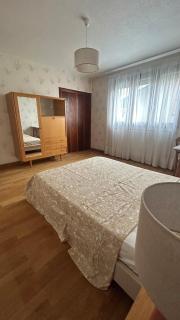 Apartment in a house near Lyon, Parc des Oiseaux - Saint-André-de-Corcy - 2