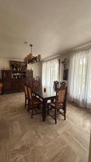Apartment in a house near Lyon, Parc des Oiseaux - Saint-André-de-Corcy - 1