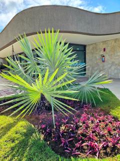 Luxuoso e sofisticado Beach Class Summer by HM - 2