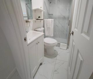 Cozy Tiny private Guesthouse Miami - 3