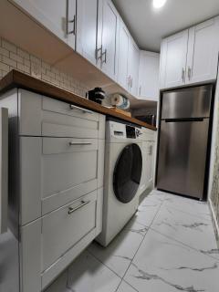 Cozy Tiny private Guesthouse Miami - 6