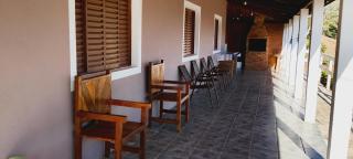 Chácara do vô Meireles - 7