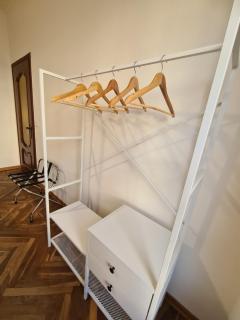 Verdi House - Rifugio dell'anima - Savigliano - 8