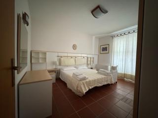 Pino Marino - 1