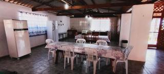 Chácara do vô Meireles - 9