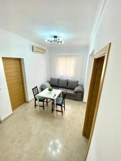 Apartamentos SOL y ARENA - Almería - 8