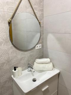 Apartamentos SOL y ARENA - 6