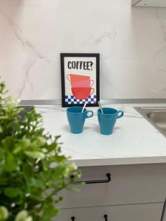 Apartamentos SOL y ARENA - 3