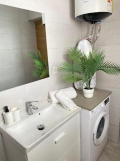 Apartamentos SOL y ARENA - Almería - 1