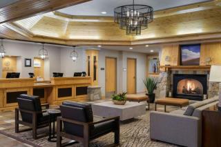Sheraton Lakeside Terrace Villas at Mountain Vista, Avon, Vail Valley - 6