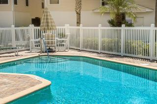 Seashell 20 - Clearwater Beach - 4