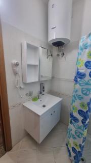 Alti Beachfront Apartments - 1