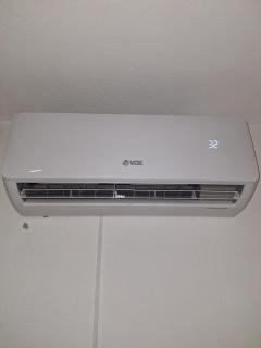 Europe Bosnia -  - 8