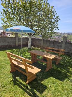 Europe Bosnia -  - 3