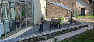 Cottage d'Elle - 6