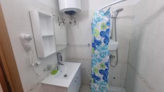 Alti Beachfront Apartments - 3