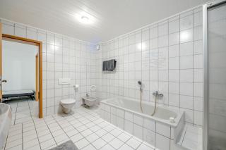 Ferienwohnung am Feld Winterbach - Saint-Wendel - 8