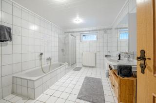 Ferienwohnung am Feld Winterbach - Saint-Wendel - 9