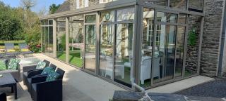Cottage d'Elle - 8