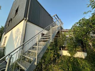 Sunnyside - 3