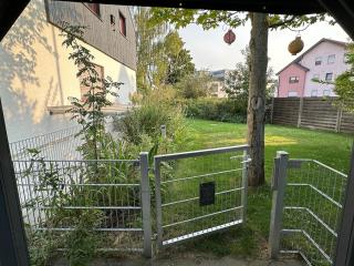 Sunnyside - Pfungstadt - 1