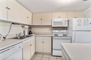 0412 Waters Edge Resort condo - Myrtle Beach - 4