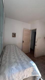 Apartamento Belém COP 30 - 8