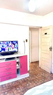 Apartamento Belém COP 30 - Belém - 6