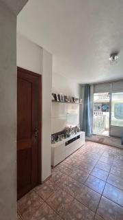 Apartamento Belém COP 30 - Belém - 2