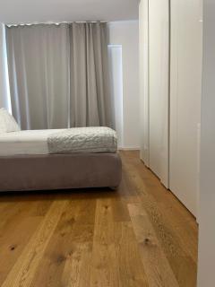 Herăstrău Aviatiei Park - Bucarest - 3