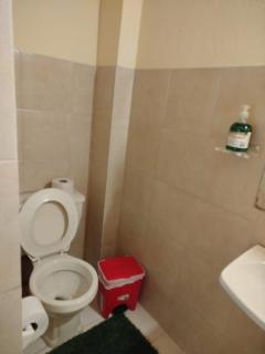 portaldce - - 3