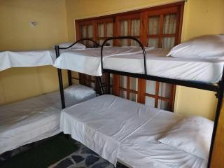 portaldce - - 1