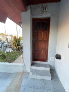 La Casita de Techi - 4