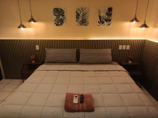 Mini Hotel Chetumal - 0